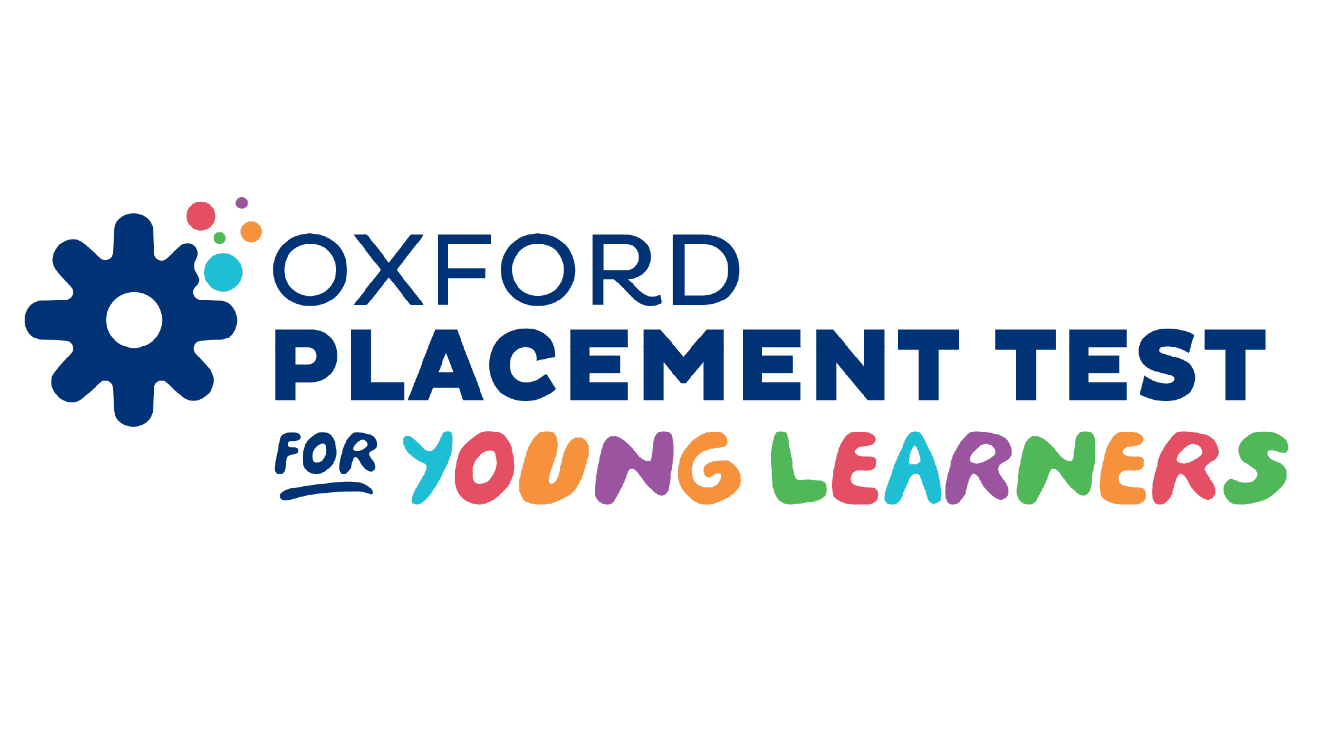 oxford-placement-tests-1-test-pack-by-dave-allan